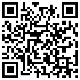 qrcode für Ses-Sterling 07100201000