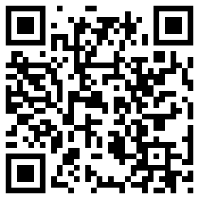 qrcode für Siemens 3RT2926-3AB31 (3RT29263AB31)