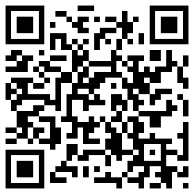 qrcode für Hewlett Packard BW929A - HP FILLER PANEL BX100