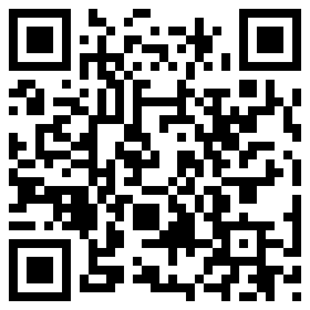 qrcode für Ses-Sterling 07100202000