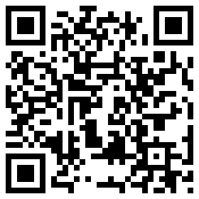 qrcode für Ses-Sterling 07100211000