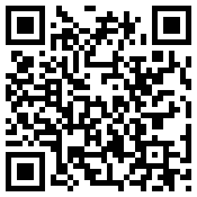 qrcode für Schneider Electric Schneider filter oil content Environment exit grid 223x223mm - NSYCAF223O