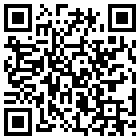 qrcode für Ses-Sterling 07100212000