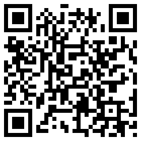 qrcode für Ses-Sterling 07100213000