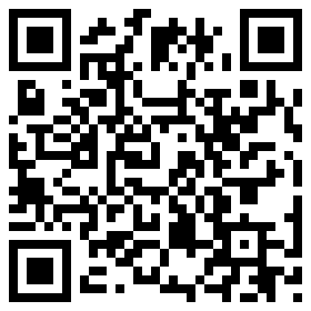 qrcode für TURCK flow sensor immersion sensor 6870703 - FCS-K20-LIX