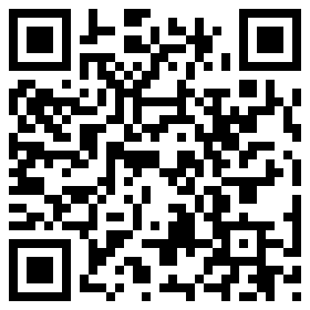 qrcode für Cimco 151628 - Skin Care Cream Tube 0 1 liter