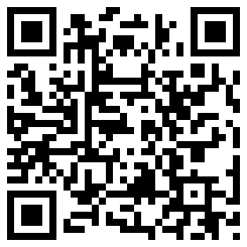 qrcode für Ses-Sterling 07100214000