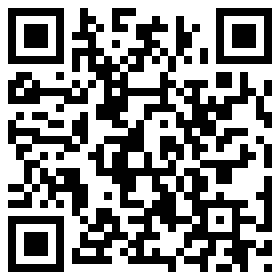 qrcode für Ses-Sterling 07100503000