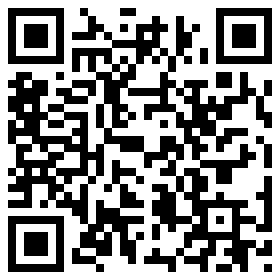 qrcode für Ses-Sterling 07100506000