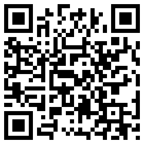 qrcode für Ses-Sterling 07100512000
