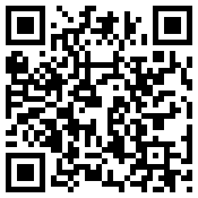 qrcode für Hager FZ407M - cable entry 8xM25 6xM25 2xM32