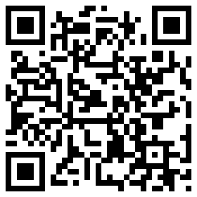 qrcode für Ses-Sterling 07110001013