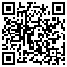 qrcode für Ses-Sterling 07110010000