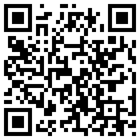 qrcode für Ses-Sterling 07110020000