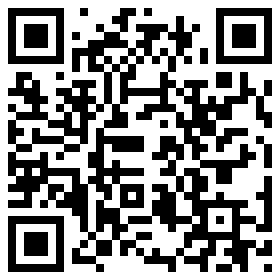 qrcode für Ses-Sterling 07110030000