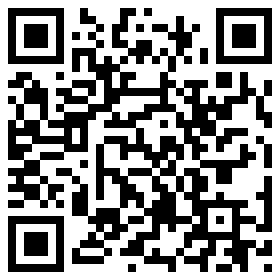 qrcode für Ses-Sterling 07110031000