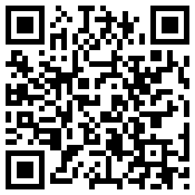 qrcode für Schneider Electric Schneider filter EMC IP55 cutout cover 223x223mm - NSYCAF223L55