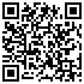 qrcode für Ses-Sterling 07110033000