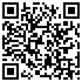 qrcode für EXSYS EX-44140-2 - / Card Multi 2S/1P