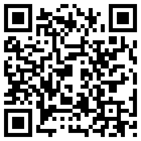 qrcode für MIB Messzeuge 05057012 - Marking gauge scale round rod square