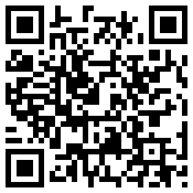 qrcode für OBO Bettermann S40 W V2A - stainless steel pipe Gewinde D40 3000mm 2046724