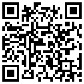 qrcode für Ses-Sterling 07250030000