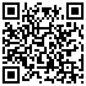 qrcode für Schneider Electric EALDCP