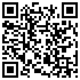qrcode für Ses-Sterling 07250060000