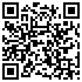 qrcode für Schneider Electric Schneider filter insert insect protection stainless steel - NSYCAF170X190X