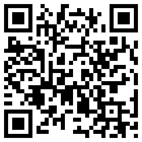 qrcode für Ses-Sterling 07360010000