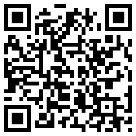 qrcode für Ses-Sterling 07360020000