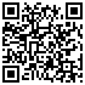 qrcode für Ses-Sterling 07360030000
