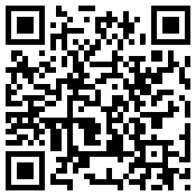 qrcode für Ses-Sterling 07360040000