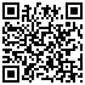 qrcode für Goobay USB Verl AA 200 CLIP SCHWARZ 2.0 2m - USB 2 0 Hi Speed Extension Cable Ferrite Core USB 2 0