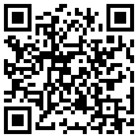 qrcode für Ses-Sterling 07360110000