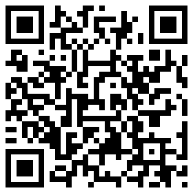 qrcode für Ifm Electronic IB0017 - Inductive sensor Plastic housing Ø 34