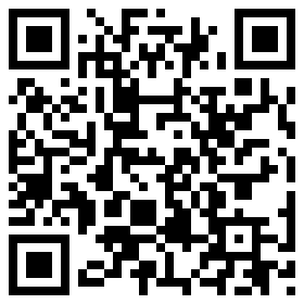 qrcode für Ses-Sterling 07360120001
