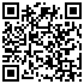 qrcode für Ses-Sterling 073601200010