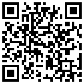 qrcode für Ses-Sterling 073601200011