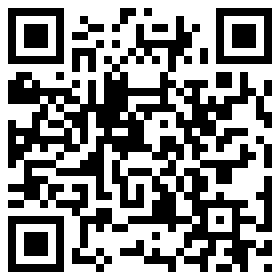 qrcode für Ses-Sterling 073601200012