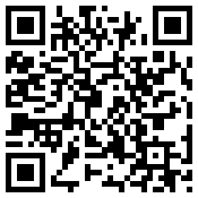 qrcode für ABB DDA204 A-25/0,03 - RCD Block
