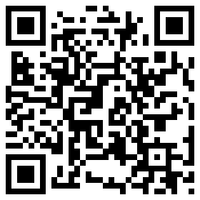 qrcode für Ses-Sterling 073601200013