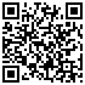 qrcode für Ses-Sterling 073601200014