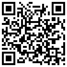 qrcode für Ses-Sterling 073601200015