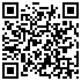 qrcode für MIB Messzeuge 06061047 - Gage block set micrometer flat glass DIN 863