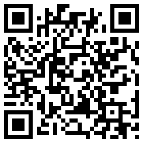 qrcode für Ses-Sterling 073601200017