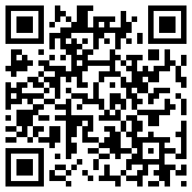 qrcode für OBO Bettermann WAGDM45 - ceiling cover ISSDM 45 185x135x2 St pure white RAL9010 6290387