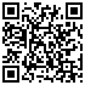 qrcode für Schneider Electric Schneider fine filter G3 output grille/filter fan 125x125mm - NSYCAF125T