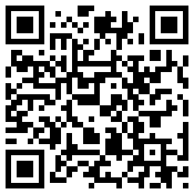 qrcode für Ses-Sterling 07360120001B