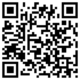 qrcode für Ses-Sterling 07360120001C